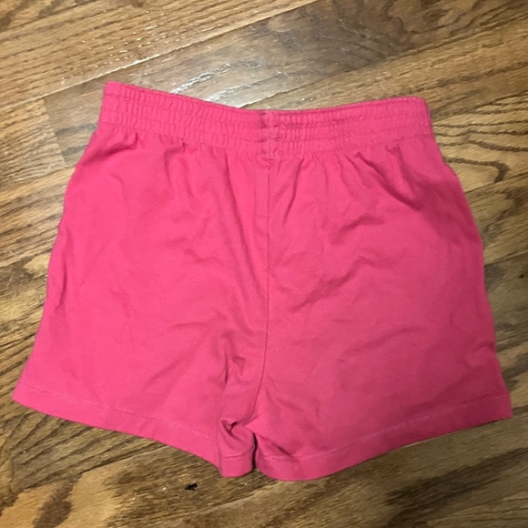 Kids Assorted Color Shorts Set - Picture 7 of 16